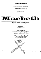 Farndale ... Macbeth (1996) (Click to enlarge)