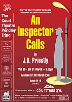 An Inspector Calls (Click to enlarge)