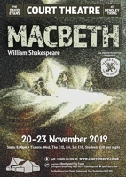 Macbeth - Click to enlarge